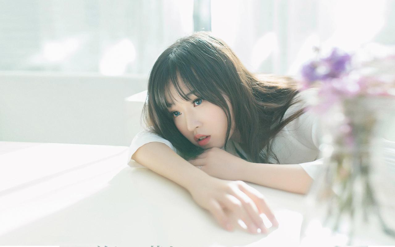 久久99国产精品一区二区_日韩精选 中文字幕_色资源一区二区视频在线_国产一区二区在线视频免费播放|国产精品久久国产精品99电影_综合久久av一区二区_99re在线精品观看_日本一区二区三区四区视频网站|中国经济“期中成绩单”释放三大信号